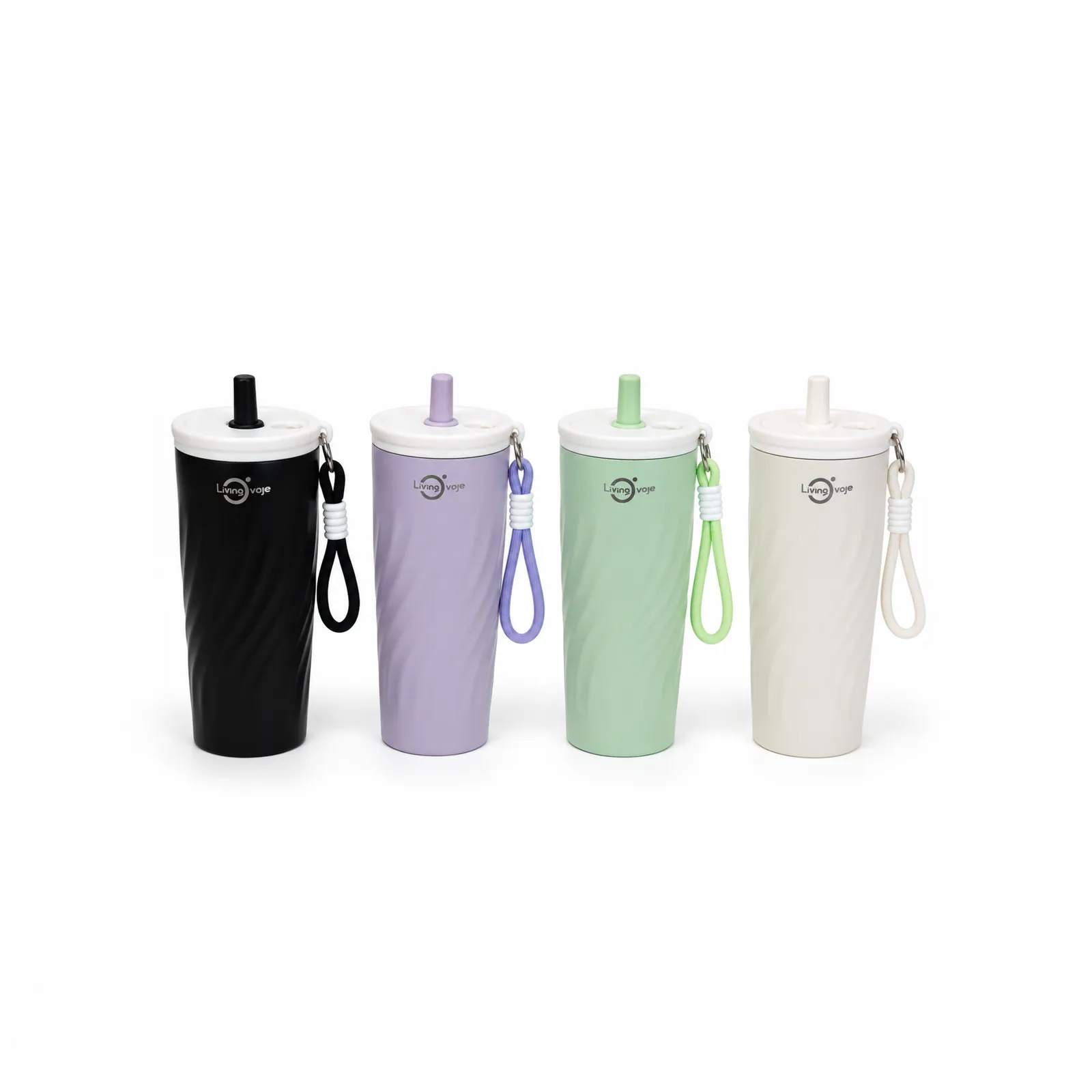 Handy Cold Cup, 800ml