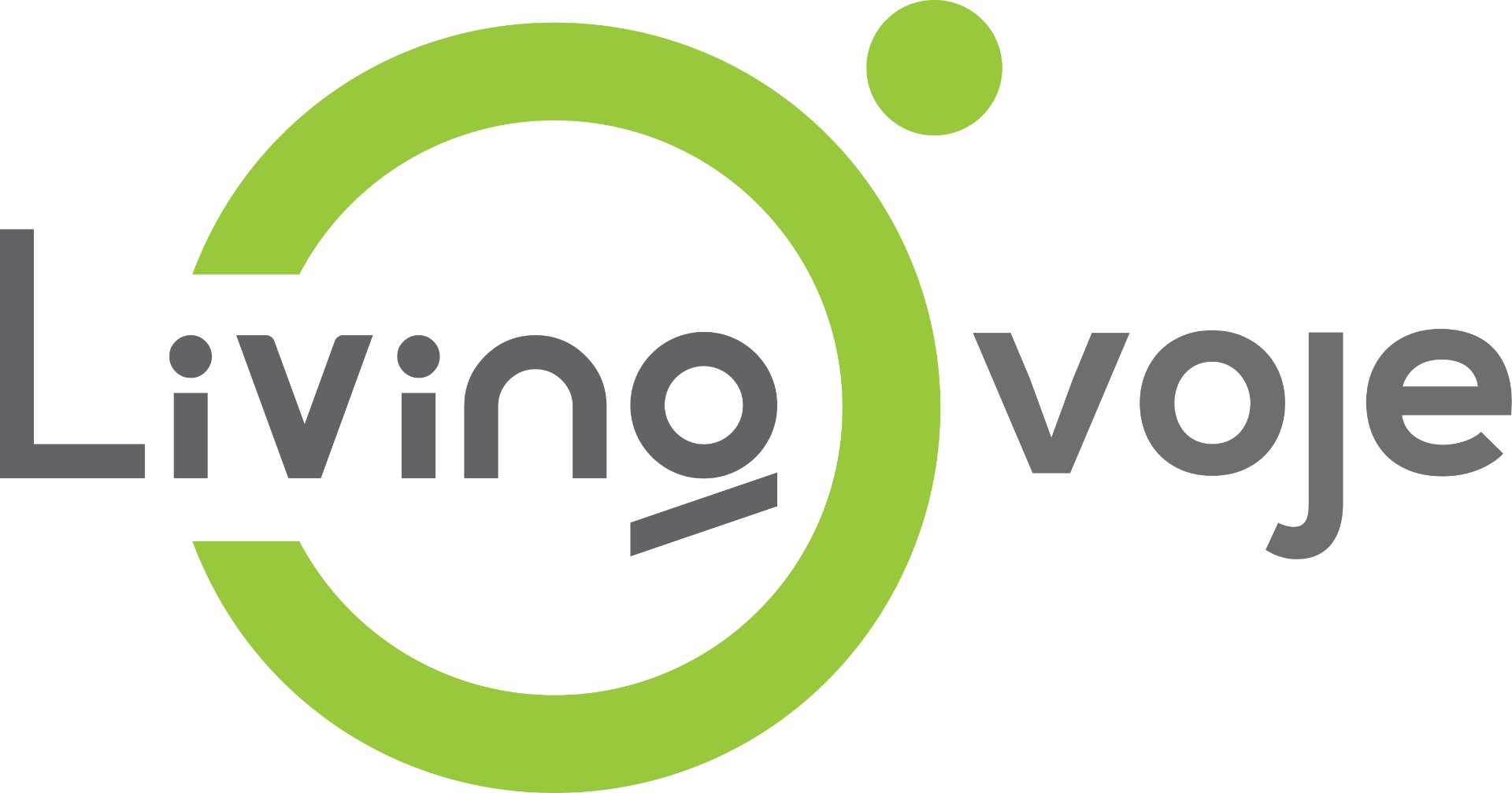 Living Ovoje